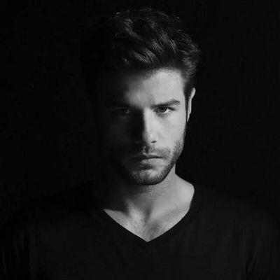 Profile Picture of GK (@bozum8) on Twitter