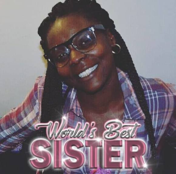 Profile Picture of La tia Joseph (@ljoseph721) on Poshmark