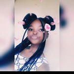 Profile Picture of miranda dauti (@dautimiranda) on Instagram