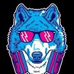 Profile Picture of Luis Gonzalo Monroy Sandoval (@luisgonzalomonroysandoval) on Instagram