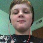 Profile Picture of Sean Mandell (@sean_______mandell) on Instagram