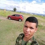 Profile Picture of Steven de Montenegro (@stevendemontenegro) on Instagram