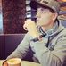 Profile Picture of Matěj Macháček (@mathew.smith.79) on Facebook