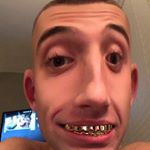 Profile Picture of max (@smooth_max) on Instagram