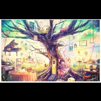 Profile Picture of Alex Maron (@AlexMaron15) on Twitter