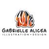 Profile Picture of gabriellealicea83 (@gabriellealicea83) on Tiktok