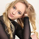 Profile Picture of Lucy Hooper (@lucyjanehooper_) on Instagram