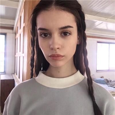 Profile Picture of Fitch Jimh (@sxxcb8v3yr) on Tiktok