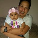 La maxima de Maximas - Instagram Profile Picture of La maxima de Maximas (@joyce.durling) on Instagram