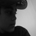 Profile Picture of Booker Conrad (@BookerConrad1) on Twitter