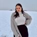 Profile Picture of Larissa Schwarzkopf (@larissa.schwarzkopf.75) on Facebook