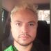 Profile Picture of Felipe Amaral (@felipe.amaral.50702) on Facebook