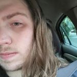 Profile Picture of Zachary Jackson (@twiztid_coffin) on Instagram