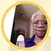 Profile Picture of Essie Matthews (@Essie-Matthews) on Facebook