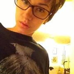 Profile Picture of Rosa Miller (@rose.uh) on Myspace