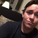 Profile Picture of Tyler Ewy (@tyler_ewy_selph) on Instagram