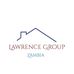 Profile Picture of LawrenceGroup Zambia (@lawrencegroupzm) on Facebook