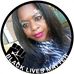 Profile Photo of Bella Brooks (@bella.brooks.5477) on Facebook