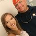 Profile Picture of Jennifer Speer (@jennifer.speer.39) on Facebook