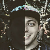 Profile Picture of Joey Roach (@MrRoachi5) on Youtube