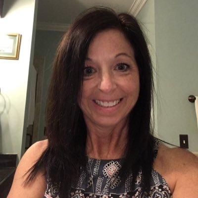 Profile Picture of Angie Kruse (@angiekruse3) on Twitter