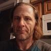 Profile Picture of Mark Elledge III745 (@markelledgeiii745) on Tiktok