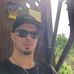 Profile Picture of Frank Steffen (@frank.steffen.7771) on Facebook