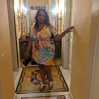 Profile Picture of Mary Lawrence (@Mary-Lawrence) on Facebook