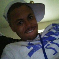 Profile Picture of Alonzo Simon (@alonzo-simon) on Quora