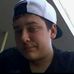 Profile Picture of Brian Tinder (@brian.tinder.10) on Facebook