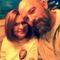 Profile Picture of Larry Sandlin (@larry.sandlin.3) on Facebook