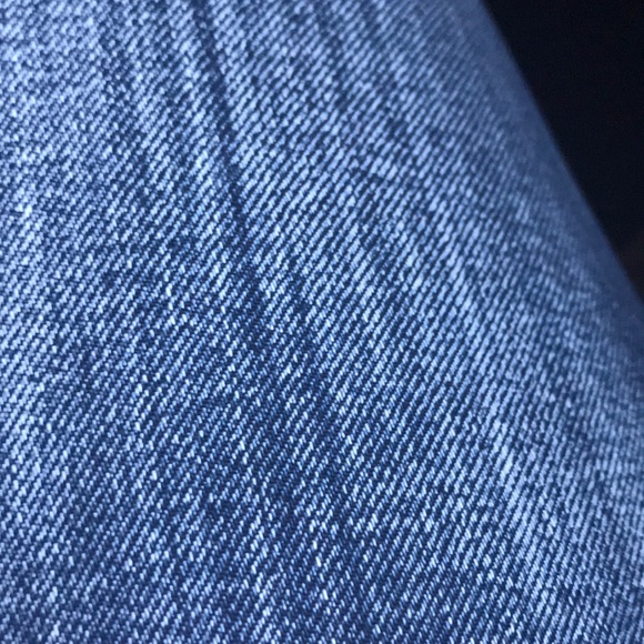 Profile Picture of Tete Velarde (@tetev707) on Poshmark