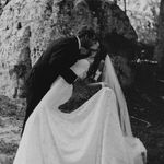 Profile Picture of Bronwyn Allison Hollis (@bronwyn.hollis) on Instagram