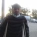 Profile Picture of George Achim (@george.achim.737) on Facebook