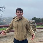 Profile Picture of Michael Morrone (@mikemorrone233) on Instagram