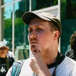 Profile Picture of Connor Broderick (@Connor-Broderick) on Facebook