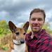 Profile Picture of Dustin Risner (@dustin.risner.33) on Facebook