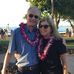 Profile Picture of Donna Olmstead (Donna Bragdon) (@donna.olmstead.5) on Facebook