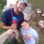 Profile Picture of Tony Posey (@tony.posey.75) on Facebook