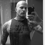 Profile Picture of David Atterhagen 🇸🇪 (@david_atterhagen_) on Instagram