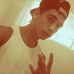 Profile Picture of Joshua Cowen (@joshua.cowen.92) on Facebook