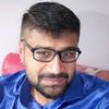 Profile Picture of chintan doshi (@chintandoshi887) on Tiktok