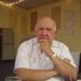 Profile Picture of Carl Vining (@carl.vining.9) on Facebook