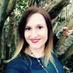 Profile Picture of Amanda Fitzpatrick (@@MakeADreamHome) on Twitter