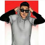 Profile Picture of joseph art (@joseph_artz) on Instagram