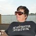 Profile Picture of Vicki Scheerer (@vicki.scheerer) on Facebook