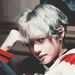 Profile Picture of Kim TaeHope (@KimTaeHope) on Pinterest