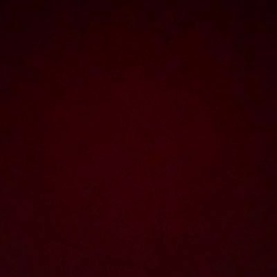 Profile Picture of Doddy236 (@Doddy236) on Twitter