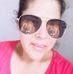 Profile Picture of Lupe Contreras (Recuerdame siempre May love) (@lupe.contreras.5454) on Facebook