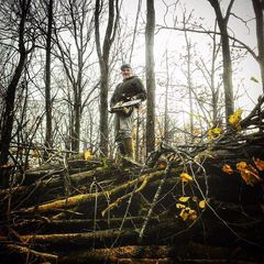 Profile Picture of Patrick Walsh579 (@patrickwalsh579) on Tiktok